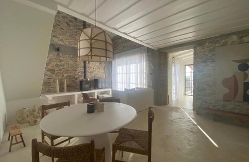 Grandola Apartment | Casa Amanhada - Apartment One