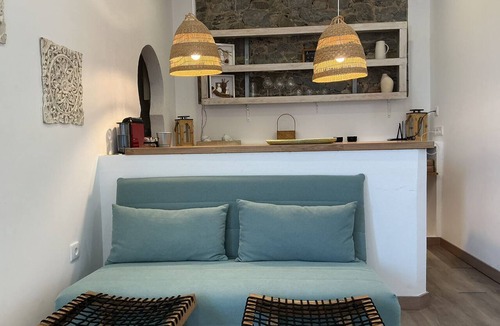 Mertola Hotel | Casa Amarela