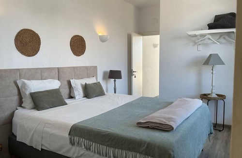 Mertola Hotel | Casa Amarela