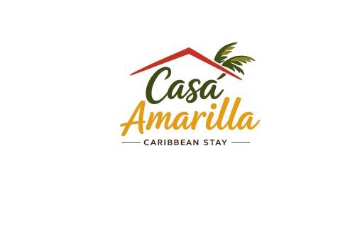 Santa Lucia Apartment | Casa Amarilla Caribbean Stay