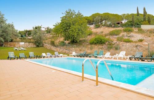 Mato Serrao Apartment | Casa Amiga