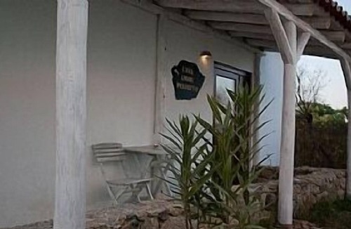 Santiago Maior Villa | Casa Amor Perfeito is an unique romantic hide away