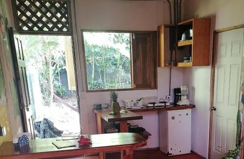 Puerto Viejo de Talamanca Apartment | Casa Arlecchino