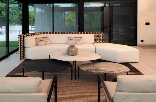 Playa Hermosa Villa | Casa Armonía - New Luxury Ocean View Villa - Walking distance to the beach!