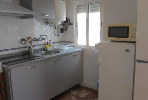 Avo Apartment | Casa Avô