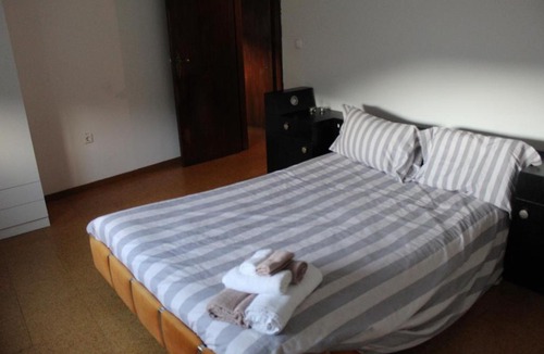 Avo Apartment | Casa Avô1