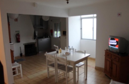 Avo Apartment | Casa Avô1