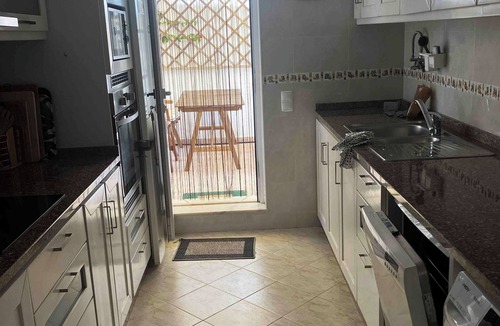 Setubal Apartment | Casa Belavista near Lisbon