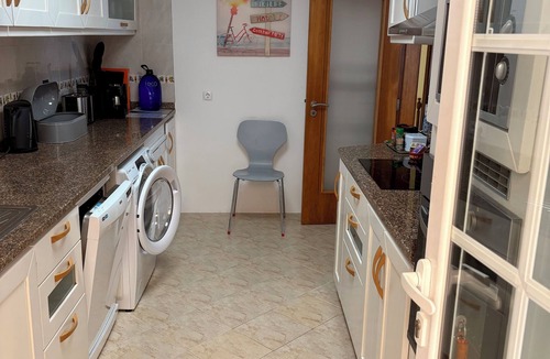 Setubal Apartment | Casa Belavista near Lisbon