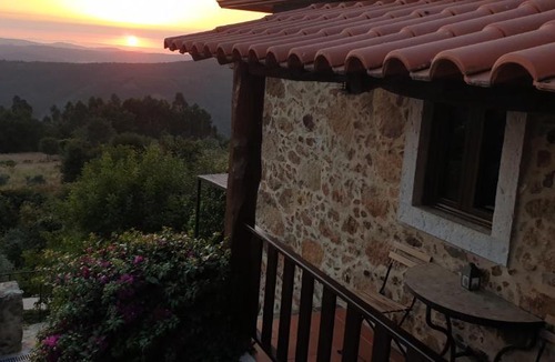 Penela Other | Casa Belavista Penela Suite Terre