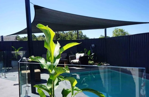 Gold Coast House | CASA BELLA