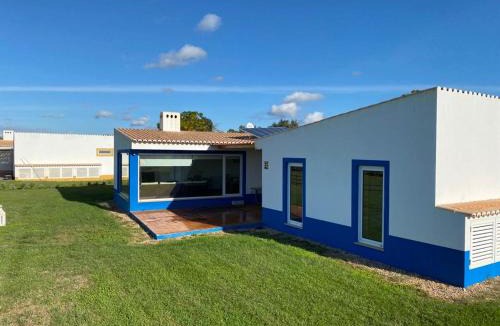 Cuba Villa | Casa Bendi