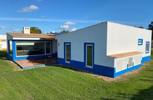 Cuba Villa | Casa Bendi