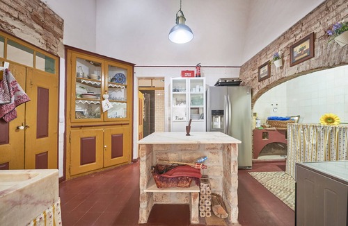 Cuba Cottage | Casa Bica D´alva