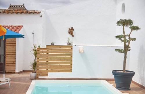 Cuba Cottage | Casa Bica D´alva