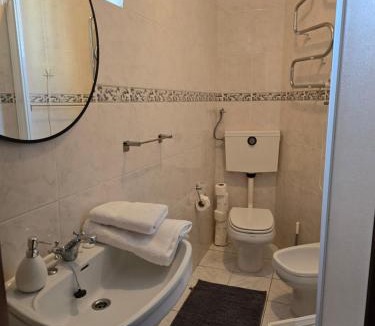 Sernancelhe Apartment | Casa Bininha - Rural House Near the River