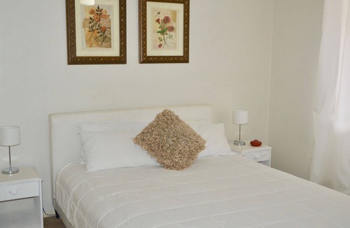 Pimpama House | Casa Bonita-Casas DeVida