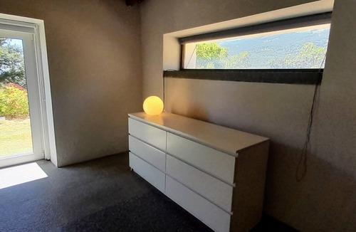 Monchique Villa | Casa Branca AL