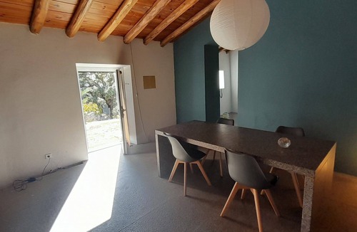 Monchique Villa | Casa Branca AL