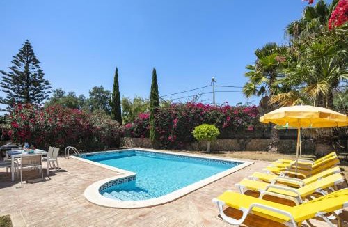 Mato Serrao House | Casa Bubbel