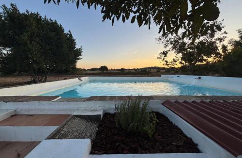 Alvito House | Casa Bungavilia - Roots of Alentejo