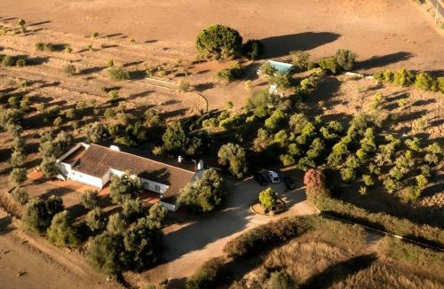 Alvito House | Casa Bungavilia - Roots of Alentejo
