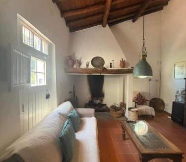 Alvito House | Casa Bungavilia - Roots of Alentejo