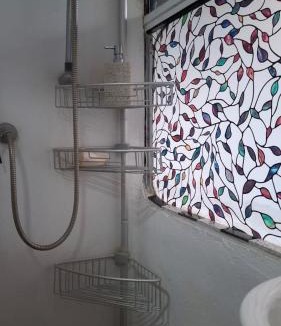 Los Pargos House | Casa Bus los Guanacastes