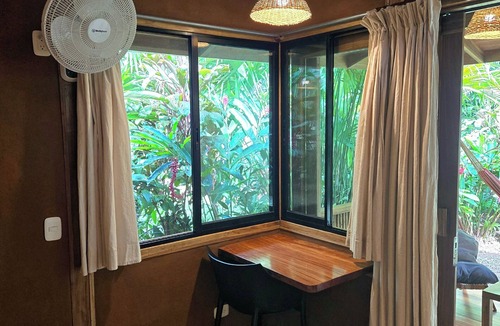 Chiguata House | Casa Cabécar - Just 3 minutes from the beach!