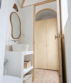 Beja Apartment | Casa Caiada