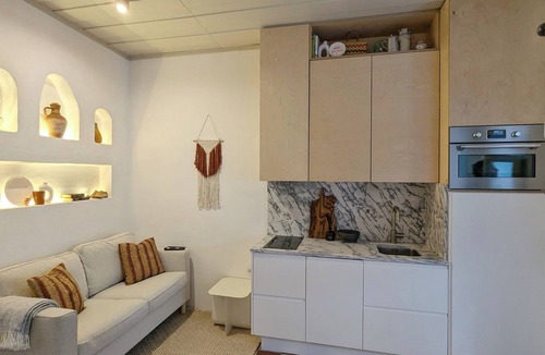 Beja House | Casa Caiada