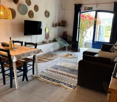 Tavira House | Casa Caleca guest house with private pool
