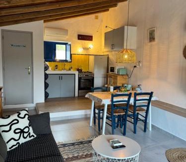 Tavira House | Casa Caleca guest house with private pool