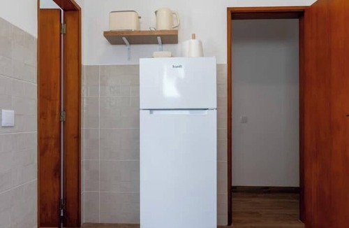 Espiche Apartment | Casa Calma II - Sunny 2 bedroom apartment near Praia da Luz and Lagos
