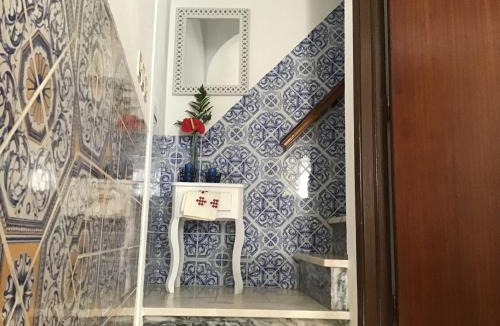 Santiago Maior Apartment | Casa Cardinho - A sua casa no Alentejo