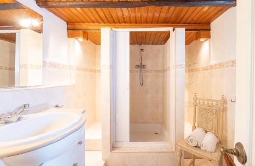 Espiche Bed & Breakfast | Casa Carina Espiche