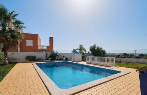 Pera House | Casa Casimiro mit privaten beheizten Pool