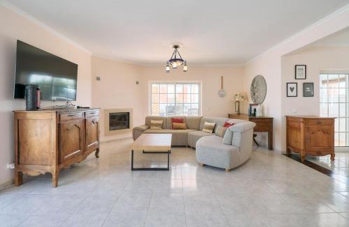 Pera House | Casa Casimiro mit privaten beheizten Pool