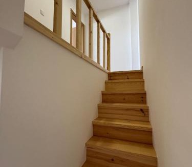 Pero Pinheiro House | Casa Catalão