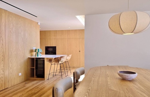 Vilamoura Villa | Casa Centavo, Natura Village - CD 317, Cleverdetails
