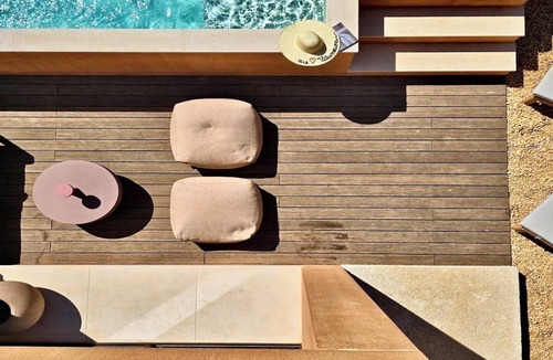 Vilamoura Villa | Casa Centavo, Natura Village - CD 317, Cleverdetails
