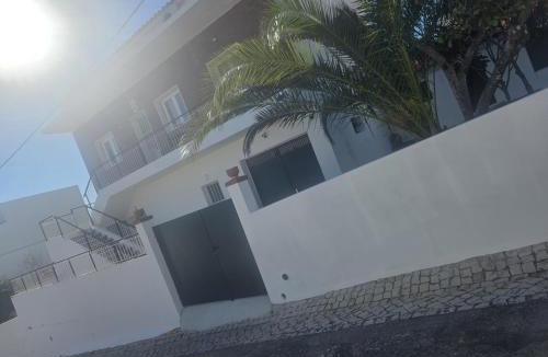 Salir Apartment | Casa centro Salir Loulé