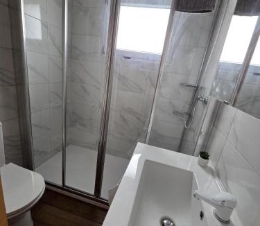Salir Apartment | Casa centro Salir Loulé