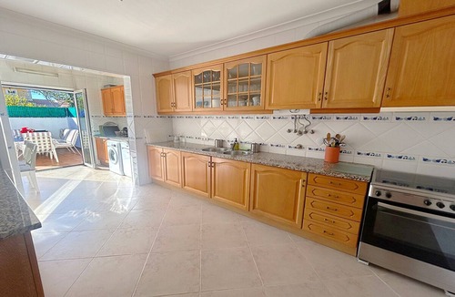 Porto de Mos Villa | Casa Chandrika – A Dream Beach Villa Getaway
