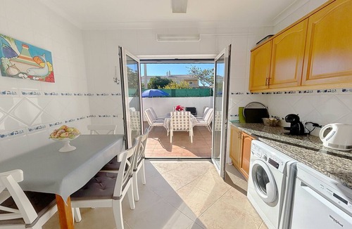 Porto de Mos Villa | Casa Chandrika – A Dream Beach Villa Getaway