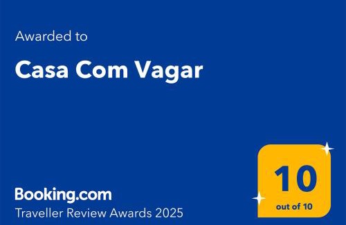 Reguengos de Monsaraz House | Casa Com Vagar