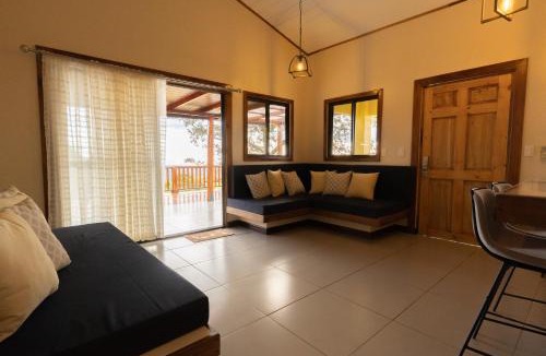 Palmira House | Casa con jacuzzi y vista expectacular Walhalla
