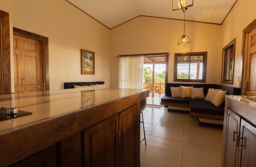 Palmira House | Casa con jacuzzi y vista expectacular Walhalla