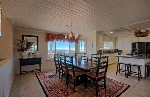 Happy Hill House | Casa Coventry on Happy Hill