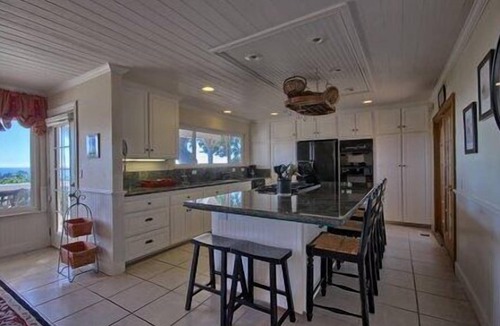 Happy Hill House | Casa Coventry on Happy Hill